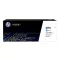 HP_659X_W2011X_C_29k_eredeti_toner-i285618