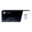 HP_659X_W2011X_C_29k_eredeti_toner-i285618