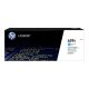 HP_659X_W2011X_C_29k_eredeti_toner-i285618