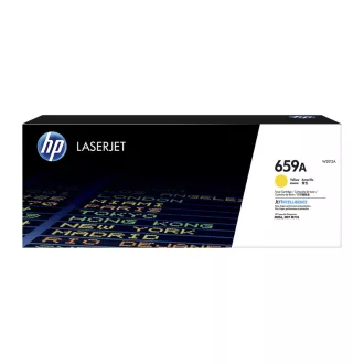 HP_659A_W2012A_Y_13k_eredeti_toner-i285623
