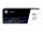 HP_659A_W2012A_Y_13k_eredeti_toner-i285623