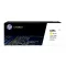 HP_659A_W2012A_Y_13k_eredeti_toner-i285623
