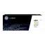 HP_659A_W2012A_Y_13k_eredeti_toner-i285623