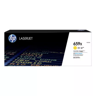 HP_659X_W2012X_Y_29k_eredeti_toner-i285628
