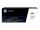 HP_659X_W2012X_Y_29k_eredeti_toner-i285628