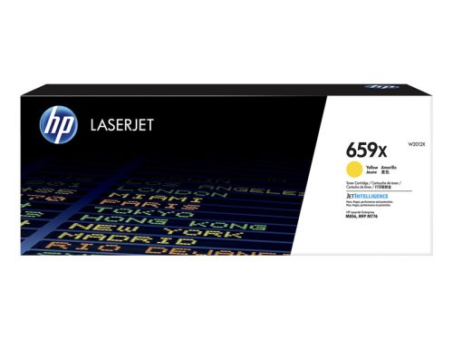 HP_659X_W2012X_Y_29k_eredeti_toner-i285628