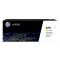 HP_659X_W2012X_Y_29k_eredeti_toner-i285628