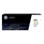 HP_659X_W2012X_Y_29k_eredeti_toner-i285628