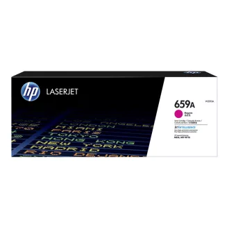 HP_659A_W2013A_M_13k_eredeti_toner-i285633