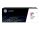 HP_659A_W2013A_M_13k_eredeti_toner-i285633
