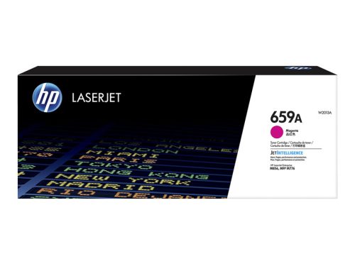 HP_659A_W2013A_M_13k_eredeti_toner-i285633