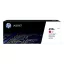 HP_659A_W2013A_M_13k_eredeti_toner-i285633