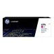 HP_659A_W2013A_M_13k_eredeti_toner-i285633