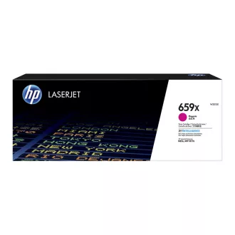 HP_659X_W2013X_M_29k_eredeti_toner-i285638