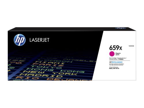 HP_659X_W2013X_M_29k_eredeti_toner-i285638