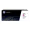HP_659X_W2013X_M_29k_eredeti_toner-i285638