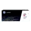 HP_659X_W2013X_M_29k_eredeti_toner-i285638