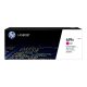 HP_659X_W2013X_M_29k_eredeti_toner-i285638