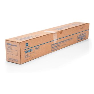 Konica_Minolta_Bizhub_227_287_367_TN_323_23k_eredeti_toner-i285648
