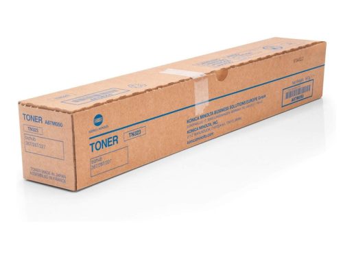 Konica_Minolta_Bizhub_227_287_367_TN_323_23k_eredeti_toner-i285648