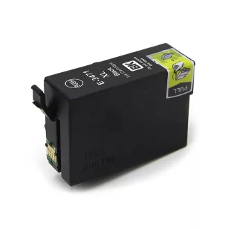Epson_34XL_T3471_BK_kompatibilis_tintapatron-i299920