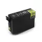 Epson_34XL_T3471_BK_kompatibilis_tintapatron-i299920