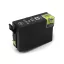 Epson_34XL_T3471_BK_kompatibilis_tintapatron-i299920