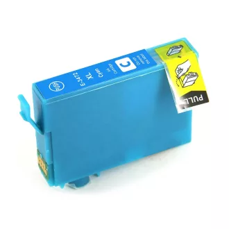Epson_34XL_T3472_C_kompatibilis_tintapatron-i299935