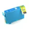 Epson_34XL_T3472_C_kompatibilis_tintapatron-i299935