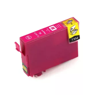 Epson_34XL_T3473_M_kompatibilis_tintapatron-i299930