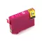 Epson_34XL_T3473_M_kompatibilis_tintapatron-i299930
