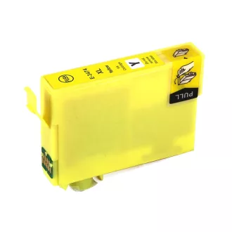 Epson_34XL_T3474_Y_kompatibilis_tintapatron-i299925
