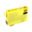 Epson_34XL_T3474_Y_kompatibilis_tintapatron-i299925