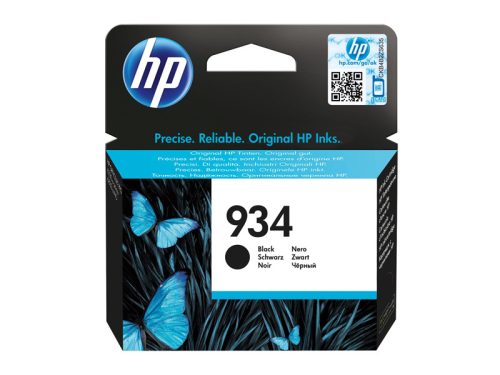 HP_934_C2P19AE_BK_eredeti_tintapatron-i112246