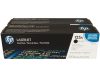 HP_125A_CB540AD_BK_22k_eredeti_toner_dupla_csomag-i55644
