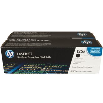 HP_125A_CB540AD_BK_22k_eredeti_toner_dupla_csomag-i55644