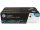 HP_125A_CB540AD_BK_22k_eredeti_toner_dupla_csomag-i55644
