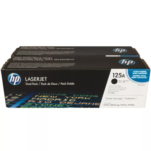 HP_125A_CB540AD_BK_22k_eredeti_toner_dupla_csomag-i55644
