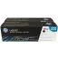 HP_125A_CB540AD_BK_22k_eredeti_toner_dupla_csomag-i55644