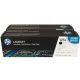 HP_125A_CB540AD_BK_22k_eredeti_toner_dupla_csomag-i55644