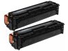 HP_125A_CB540AD_BK_22k_eredeti_toner_dupla_csomag-i55930