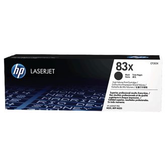HP_83X_CF283X_BK_22k_eredeti_toner-i65930