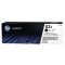 HP_83X_CF283X_BK_22k_eredeti_toner-i65930
