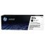 HP_83X_CF283X_BK_22k_eredeti_toner-i65930