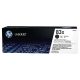 HP_83X_CF283X_BK_22k_eredeti_toner-i65930