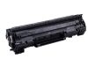 HP_83X_CF283X_BK_2_2k_eredeti_toner-i65942