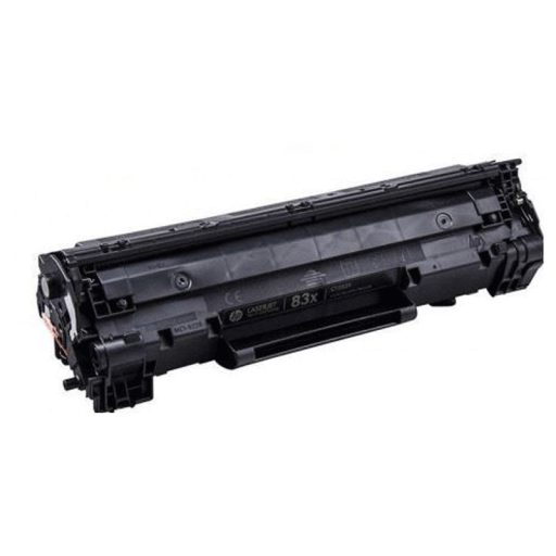 HP_83X_CF283X_BK_2_2k_eredeti_toner-i65942