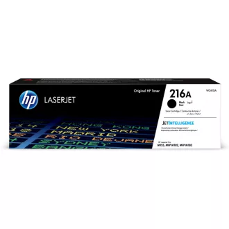 HP_216A_W2410A_BK_1_05k_eredeti_toner-i307607