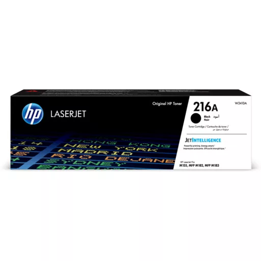 HP_216A_W2410A_BK_1_05k_eredeti_toner-i307607
