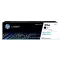 HP_216A_W2410A_BK_1_05k_eredeti_toner-i307607